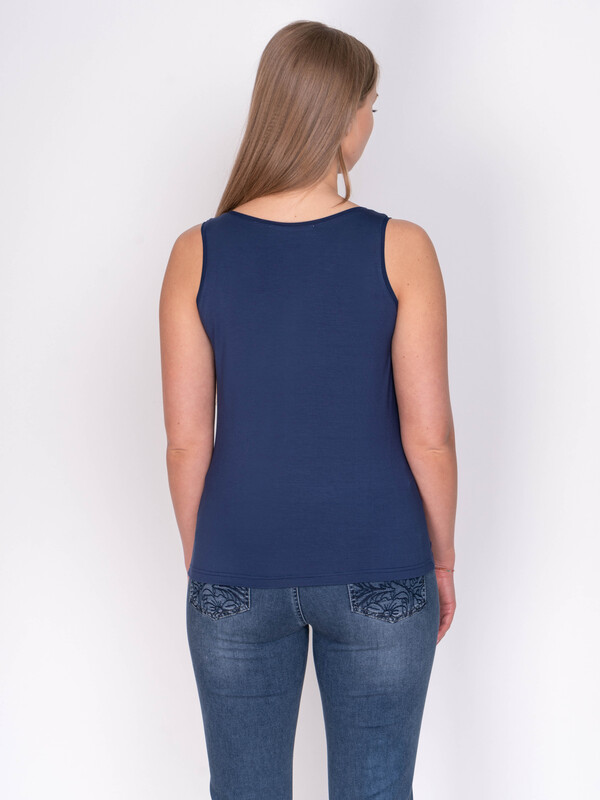 BIL 510/19-1 Топ Fuego