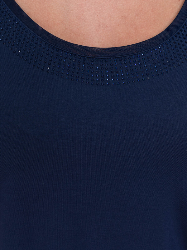 BIL 510/19-1 Топ Fuego