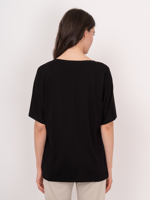 Э77739/22-01 Джемпер KAZEE