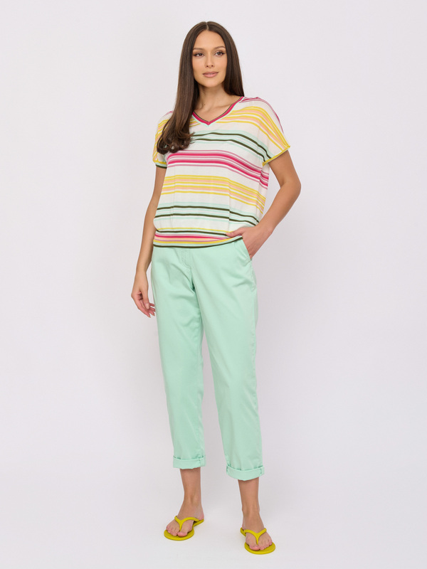 Брюки Gerry Weber