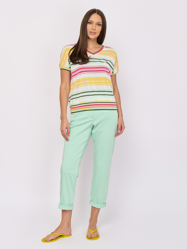 Брюки Gerry Weber, фото 3