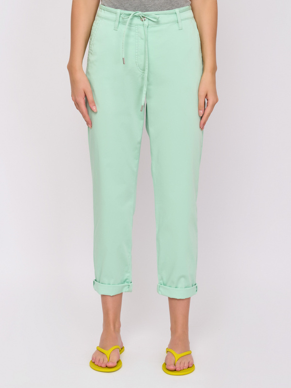 Брюки Gerry Weber, фото 5