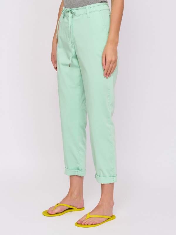 Брюки Gerry Weber, фото 7