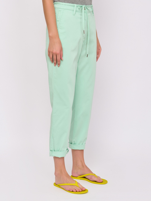 Брюки Gerry Weber, фото 2