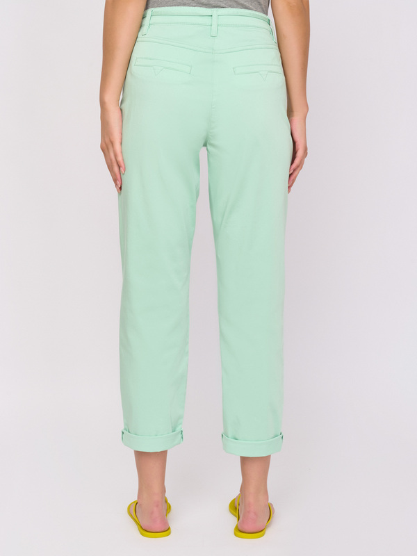 Брюки Gerry Weber, фото 6
