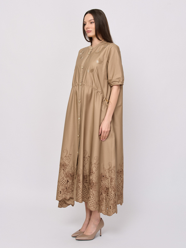 Платье Elisa Fanti, фото 6