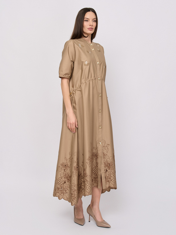 Платье Elisa Fanti, фото 4