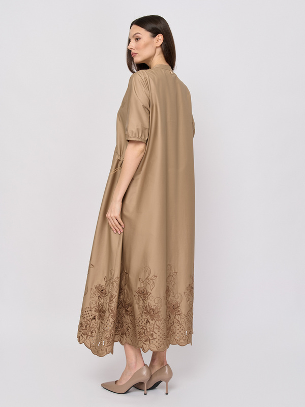 Платье Elisa Fanti, фото 8