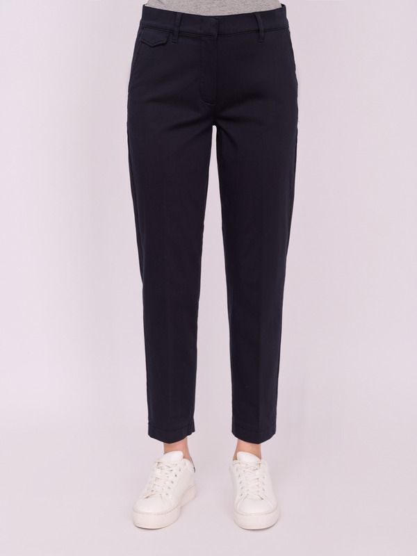 Э822030-67712/23-01 Брюки Gerry Weber