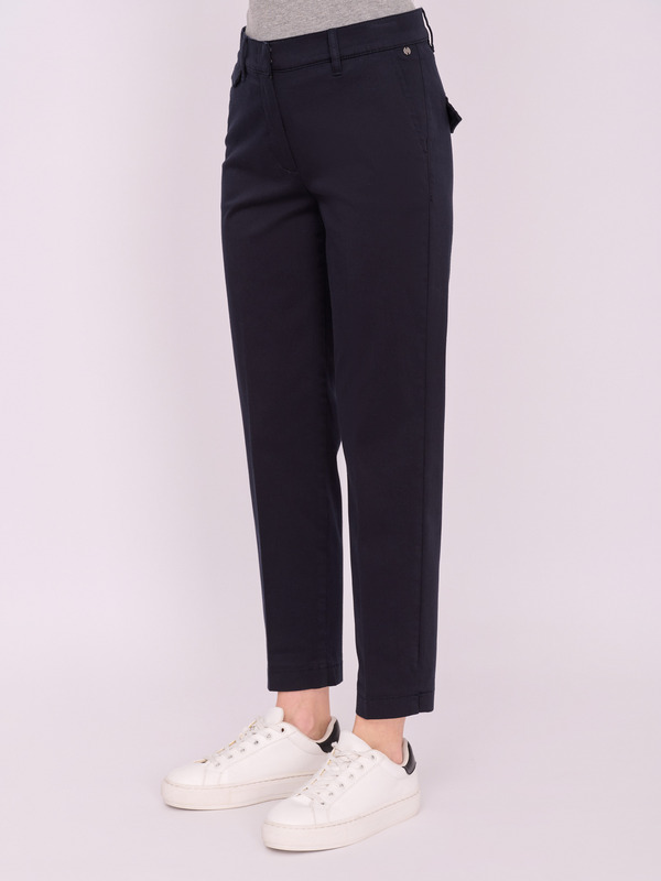 Э822030-67712/23-01 Брюки Gerry Weber