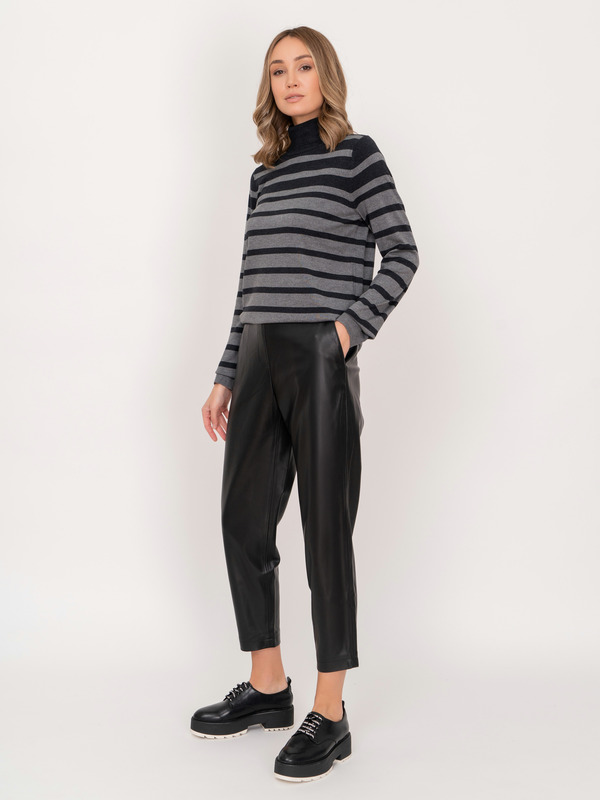 Э770541-44727/22-02 Свитер Gerry Weber