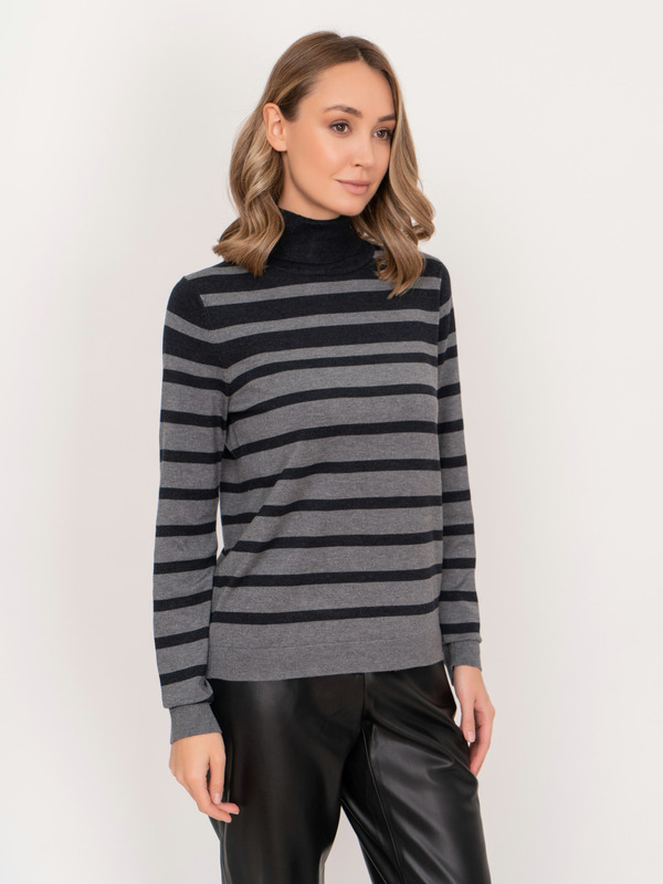 Э770541-44727/22-02 Свитер Gerry Weber