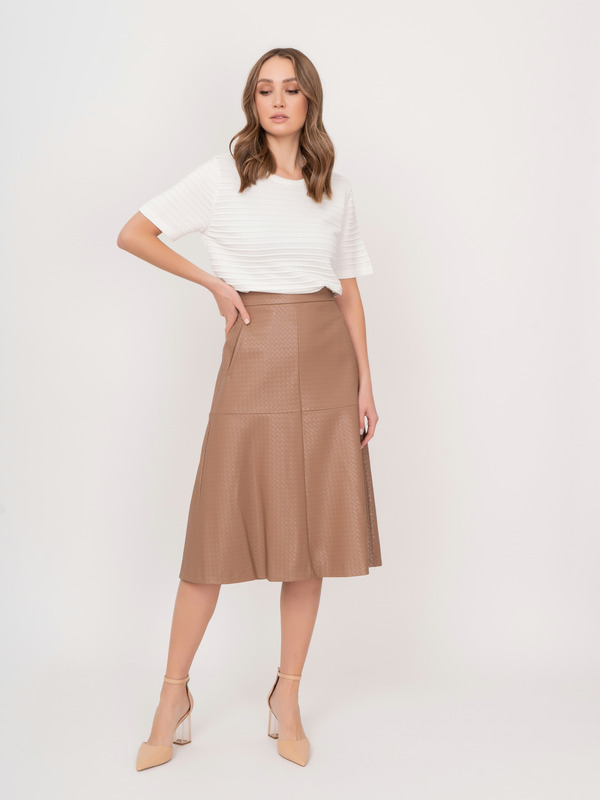 Э4529/21-02 Джемпер Felicita