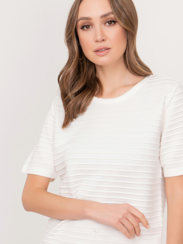 Э4529/21-02 Джемпер Felicita