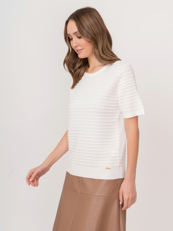 Э4529/21-02 Джемпер Felicita