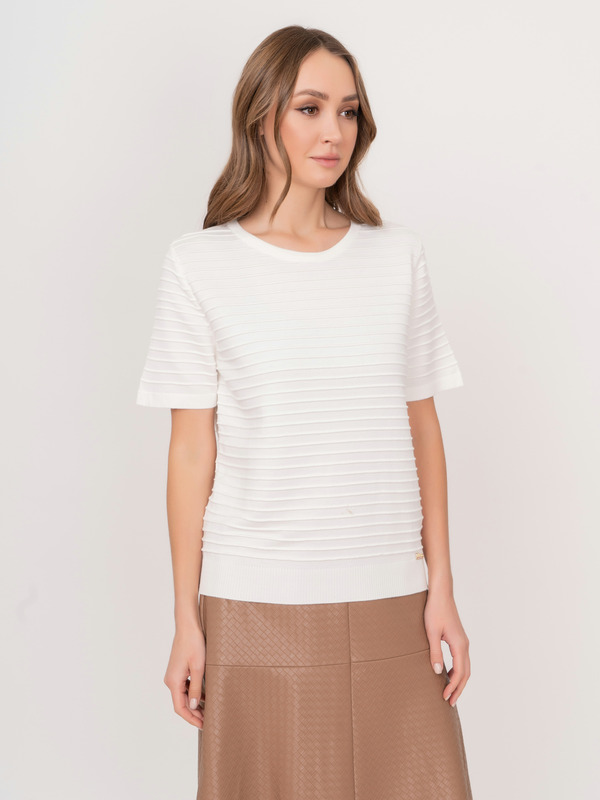 Э4529/21-02 Джемпер Felicita