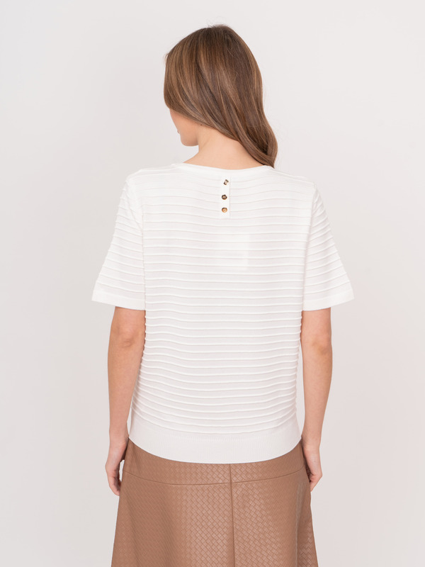 Э4529/21-02 Джемпер Felicita