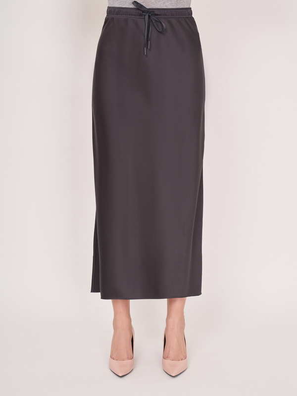 Э31060129 CREMA/22-02 Юбка Marella