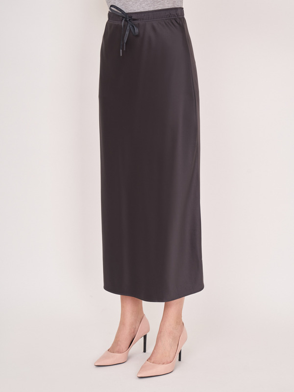 Э31060129 CREMA/22-02 Юбка Marella