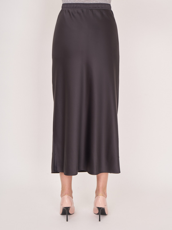 Э31060129 CREMA/22-02 Юбка Marella