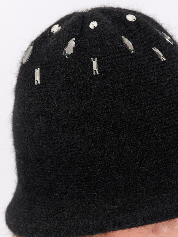 Шапка Franco Vello, фото 3