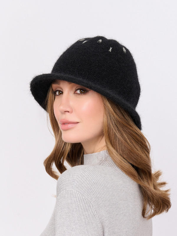 Шапка Franco Vello, фото 2