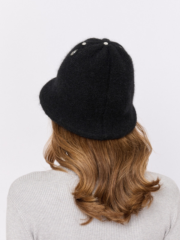 Шапка Franco Vello, фото 4