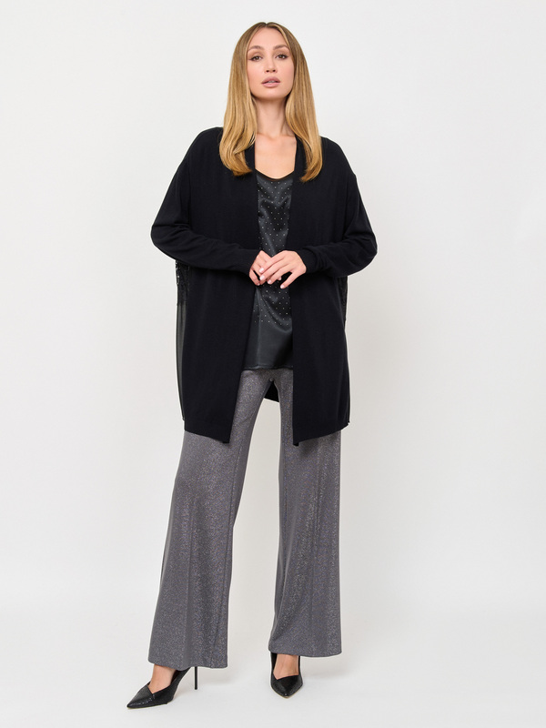 Кардиган Donne da Sogno, фото 9