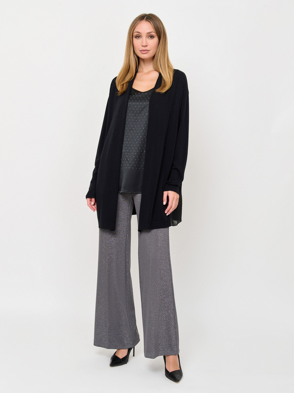 Кардиган Donne da Sogno, фото 2