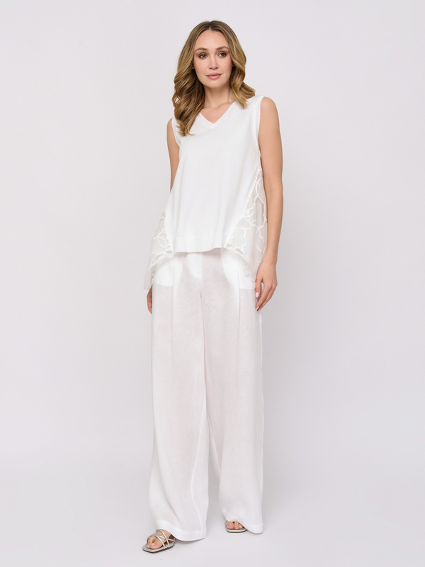 Брюки MEIMEIJ, фото 3