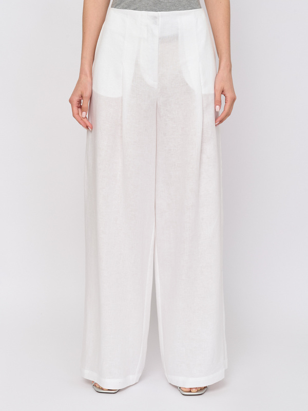 Брюки MEIMEIJ, фото 2