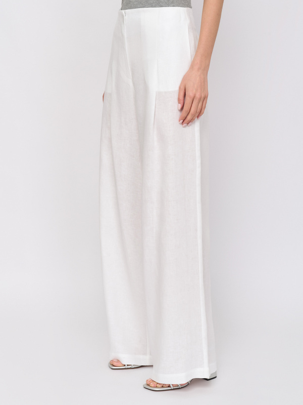 Брюки MEIMEIJ, фото 5