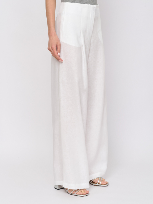 Брюки MEIMEIJ, фото 6