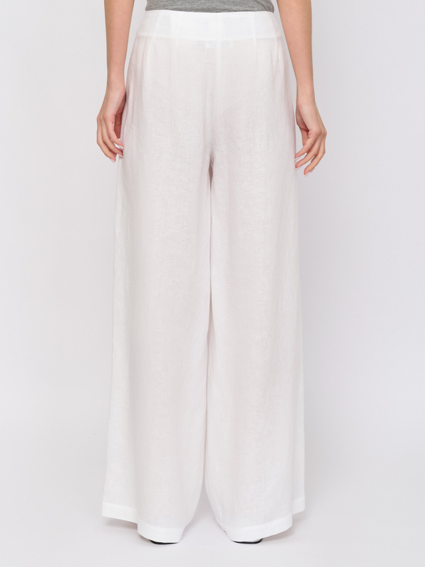 Брюки MEIMEIJ, фото 7