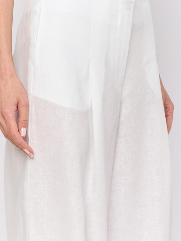 Брюки MEIMEIJ, фото 4