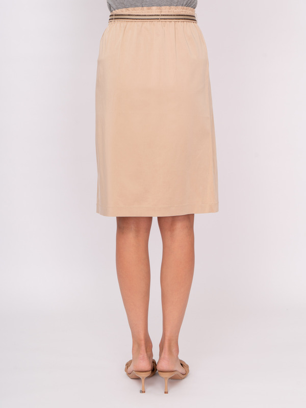 Э522141/22-01 Юбка ТRabe