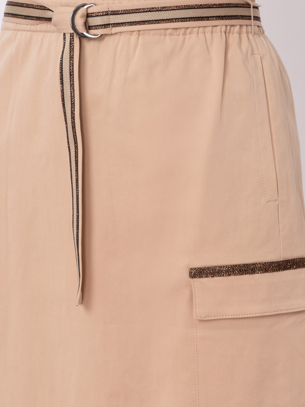 Э522141/22-01 Юбка ТRabe