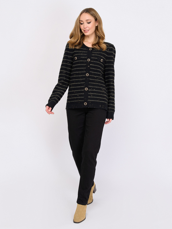 Кардиган LEO & UGO, фото 3