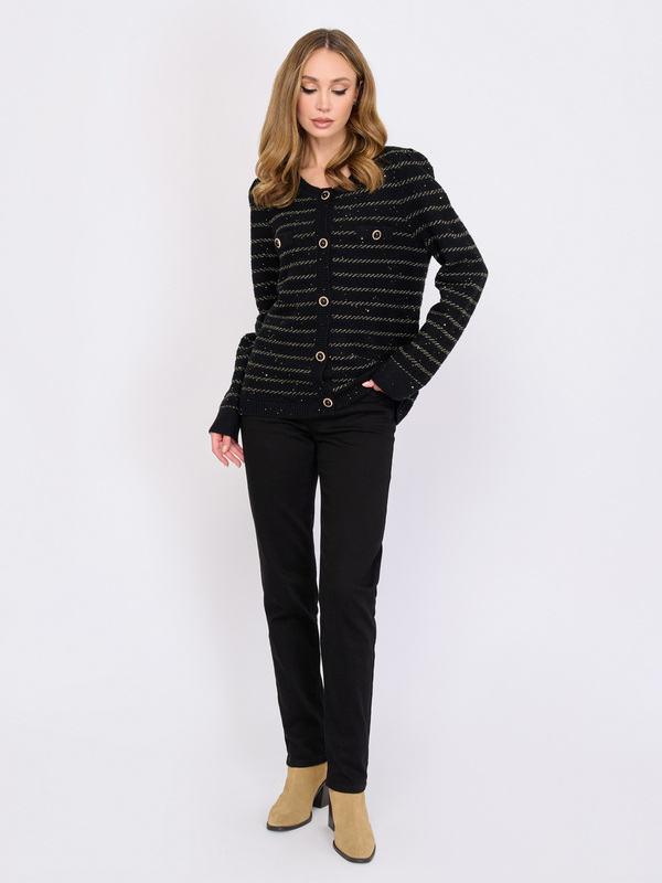 Кардиган LEO & UGO, фото 2