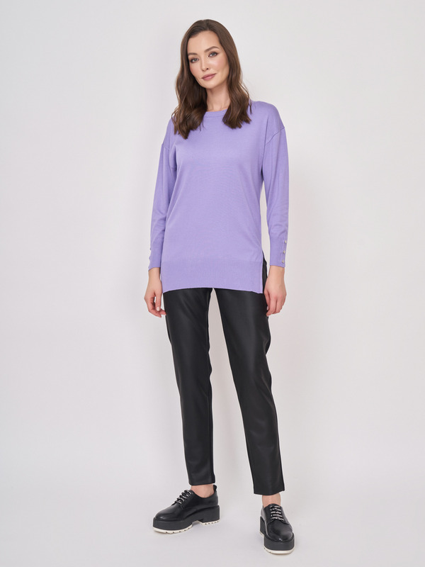 Э1-113-7103/22-02 Брюки Exitline