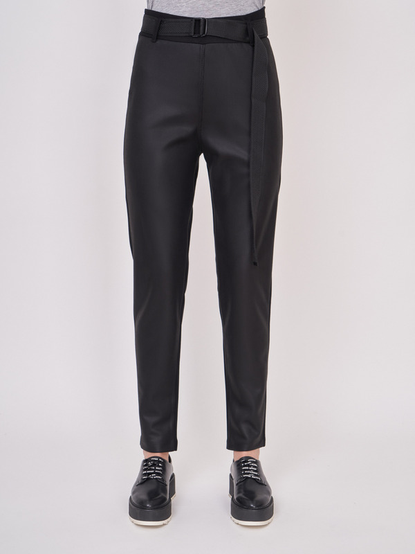 Э1-113-7103/22-02 Брюки Exitline