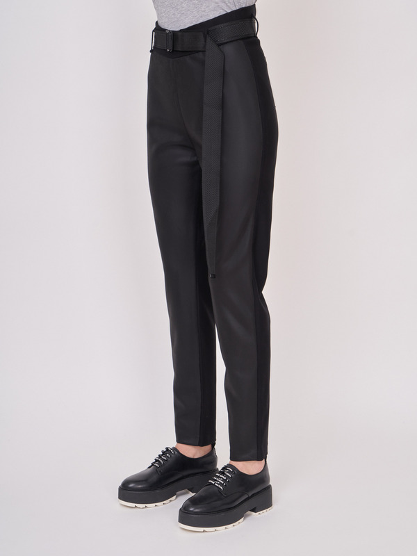 Э1-113-7103/22-02 Брюки Exitline