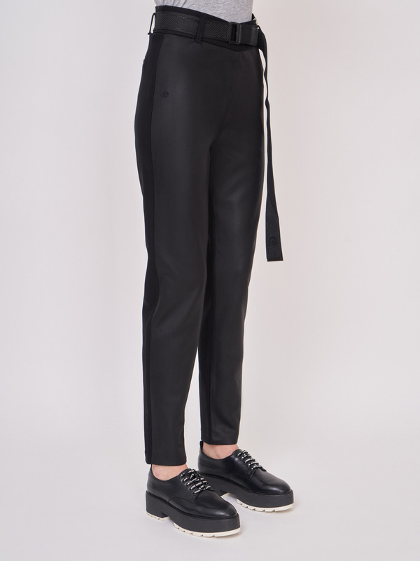 Э1-113-7103/22-02 Брюки Exitline