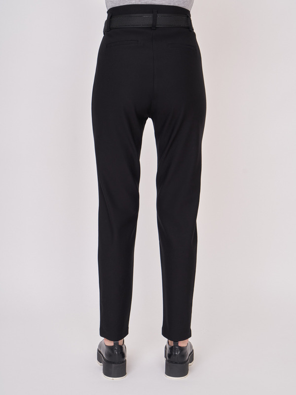 Э1-113-7103/22-02 Брюки Exitline