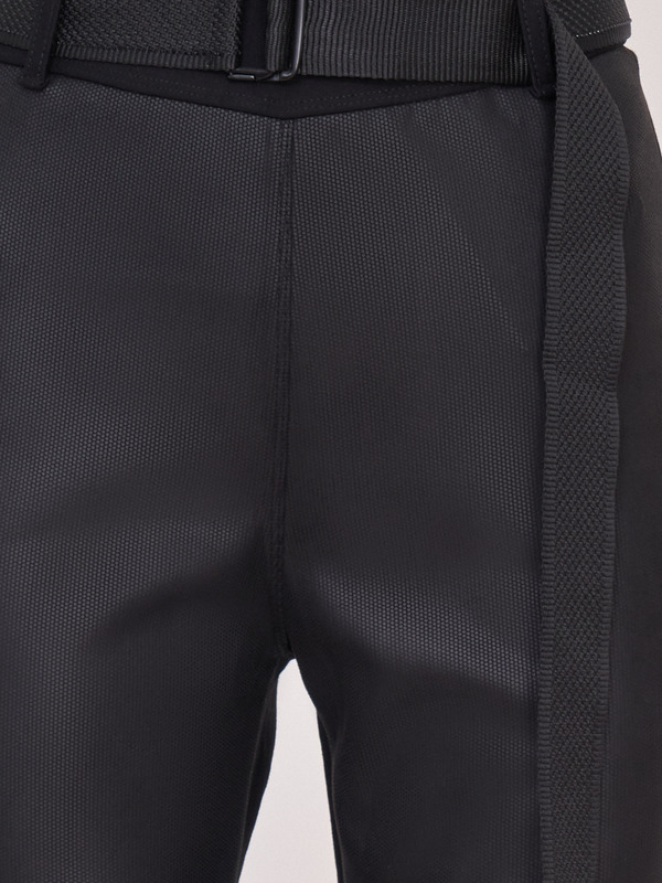 Э1-113-7103/22-02 Брюки Exitline