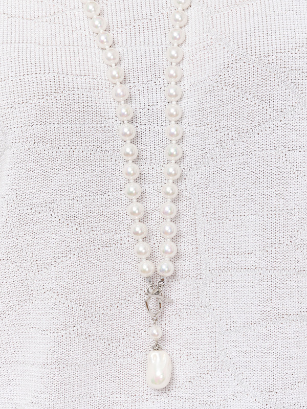 Украшение Выход в свет Ярославна, фото 2