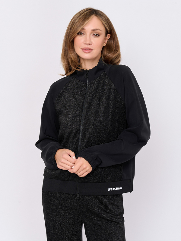 Куртка тр. Sportalm, фото 4