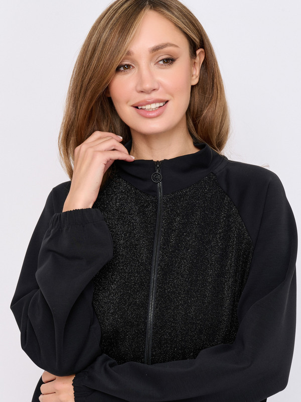 Куртка тр. Sportalm, фото 2