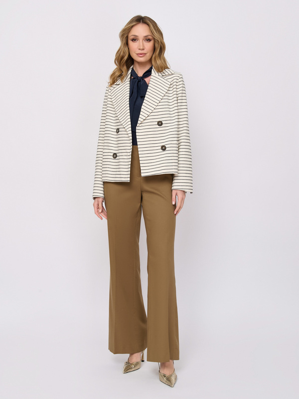 Жакет Luisa Cerano, фото 8