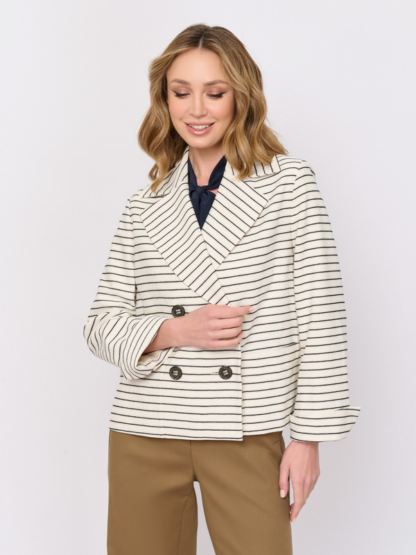 Жакет Luisa Cerano, фото 9